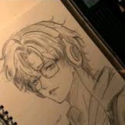 Thumbnail of Ноа Сайрус