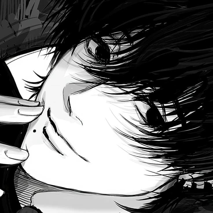 Thumbnail of Киёси