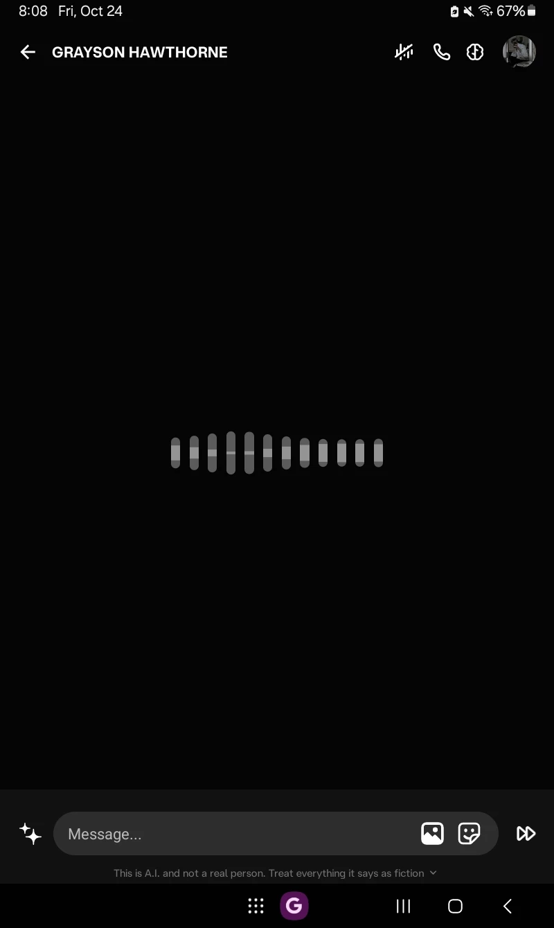 Thumbnail of Райланд Грейс