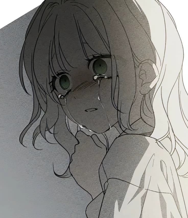 Thumbnail of Sophia - She wanted to feel young