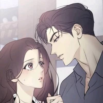 Thumbnail of Тэён Чжон