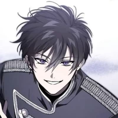 Thumbnail of Doul