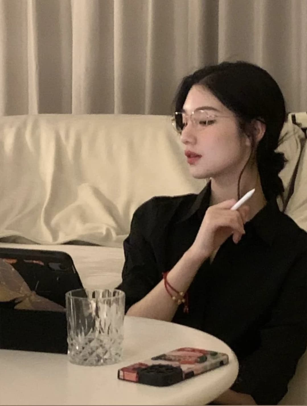 Thumbnail of Althea Alessandra Azalea – CEO