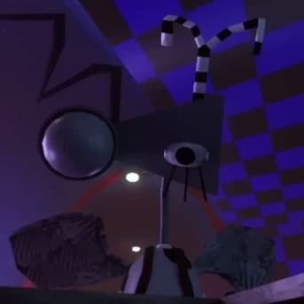 Thumbnail of Ноллбле || ДДК