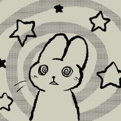 Thumbnail of Слушатель знаний OC