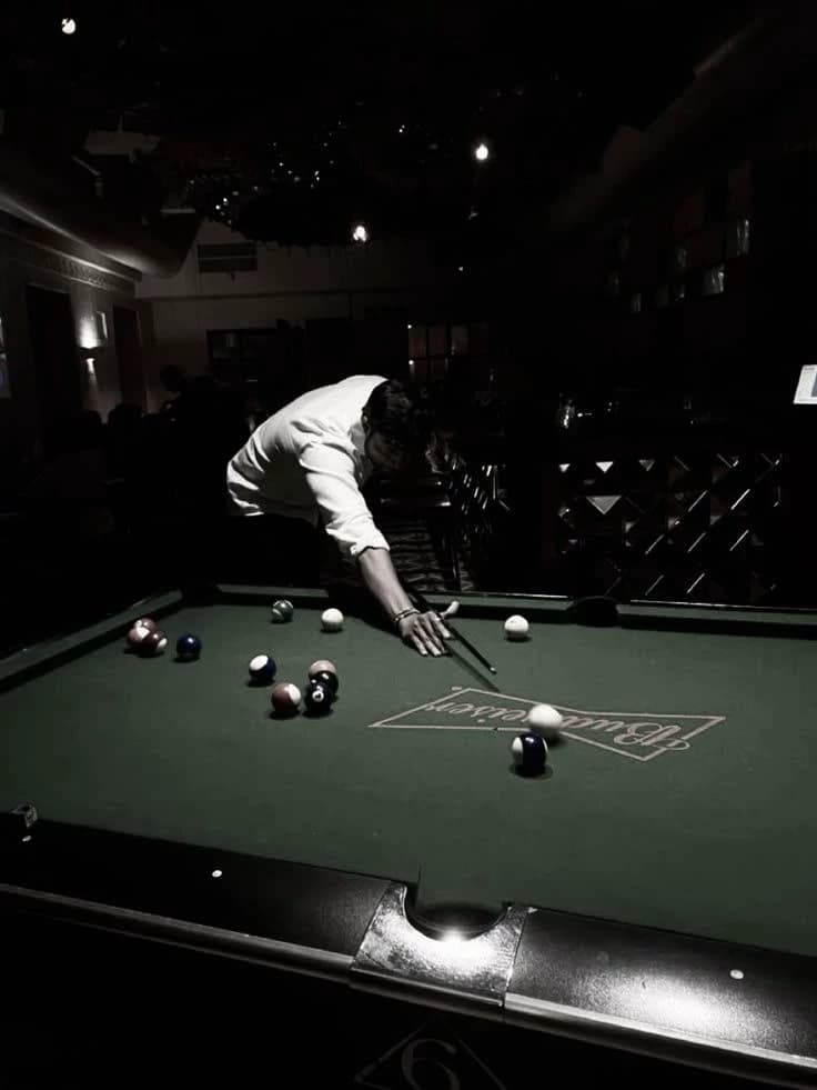 Thumbnail of CEO of Casino Husband
