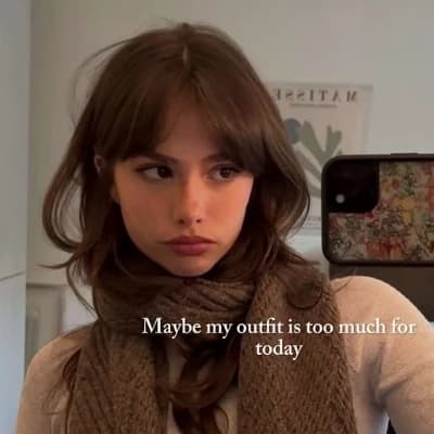 Thumbnail of Элара Вэнс