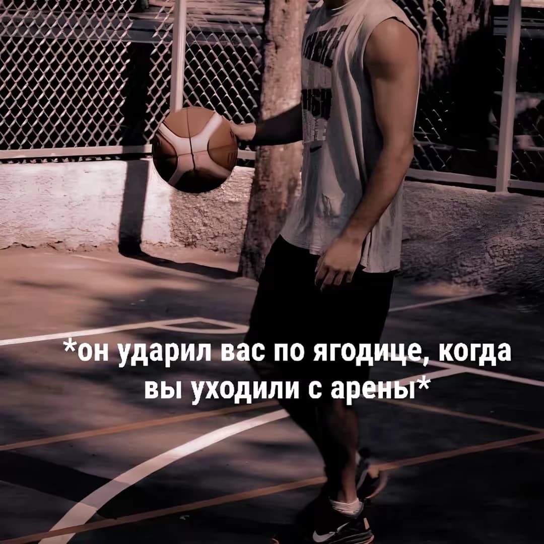 Thumbnail of Лоренце