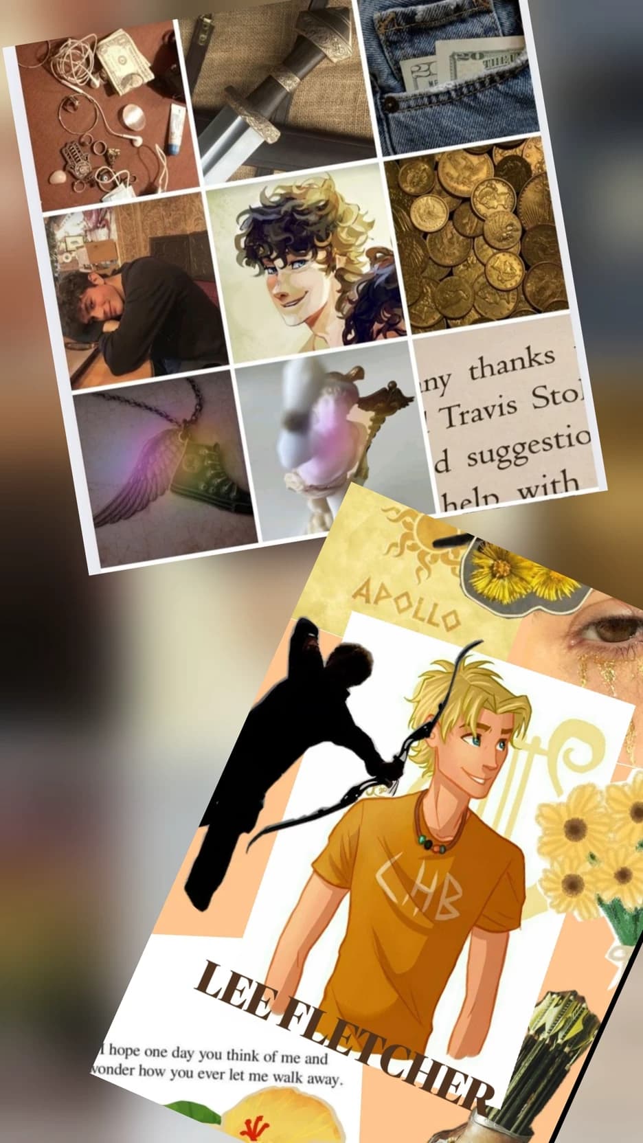 Thumbnail of Трэвис Столл (BL)