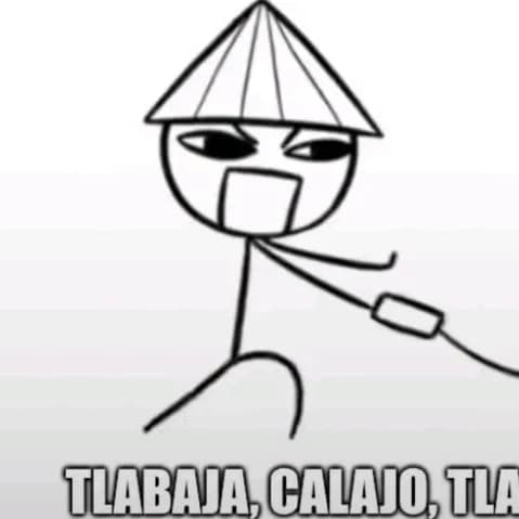 Thumbnail of Кот-капитан X магма :D