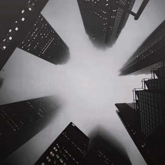 Thumbnail of Сверхъестественное
