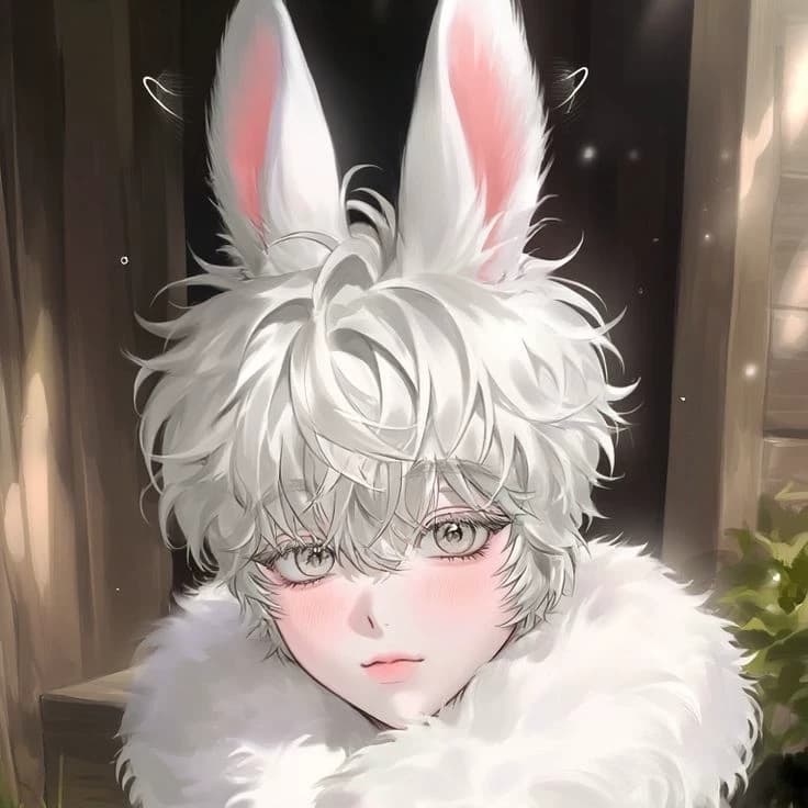 Thumbnail of ＊*•̩̩͙✩•̩̩͙*˚ 𝑜𝑙𝑖𝑣𝑒𝑟 ˚*•̩̩͙✩•̩̩͙*˚＊