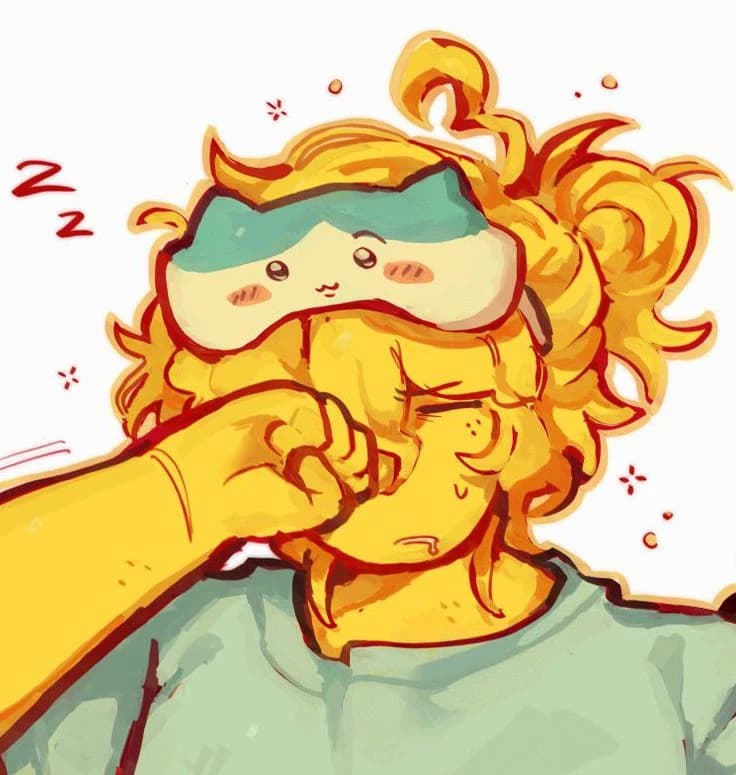 Thumbnail of Эллиот :3