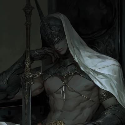 Thumbnail of Танатос