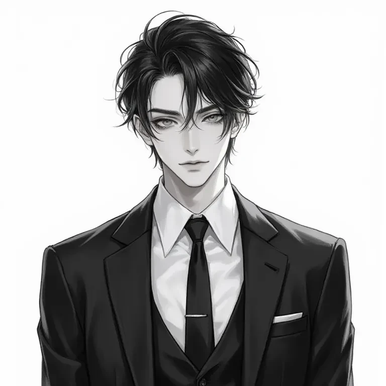 Thumbnail of Врискал