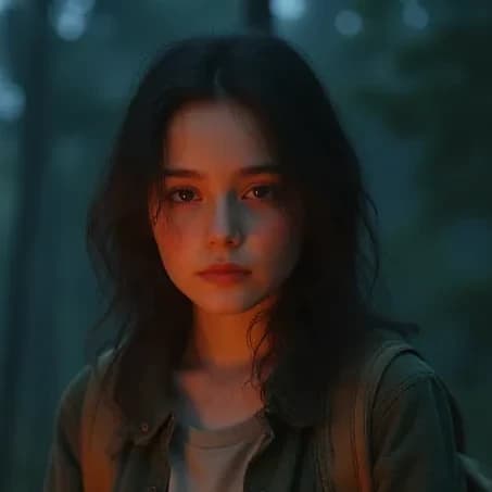 Thumbnail of Элизиум