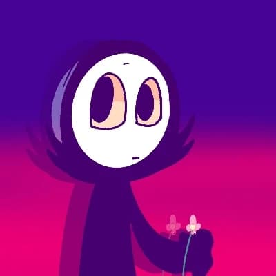 Thumbnail of FÃ