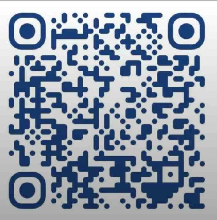 Thumbnail of \[1\] Повстанцы — Роблоксия