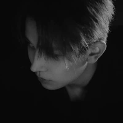 Thumbnail of Ли Хисын