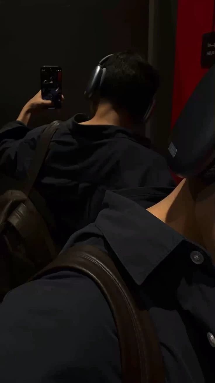Thumbnail of Фэйрил