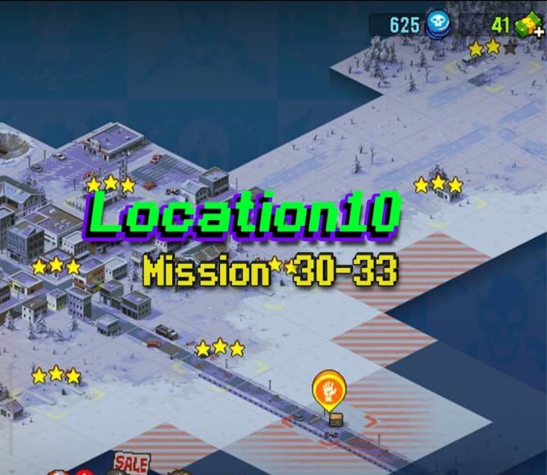Thumbnail of Местоположение 7