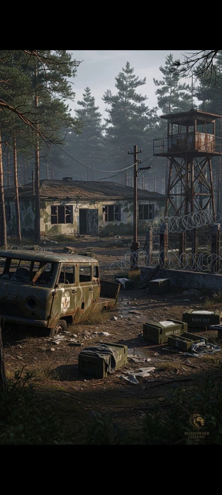 Thumbnail of Апокалипсис
