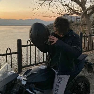Thumbnail of Alexander