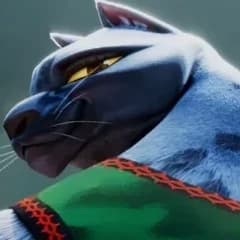 Thumbnail of Джетт Филлмор