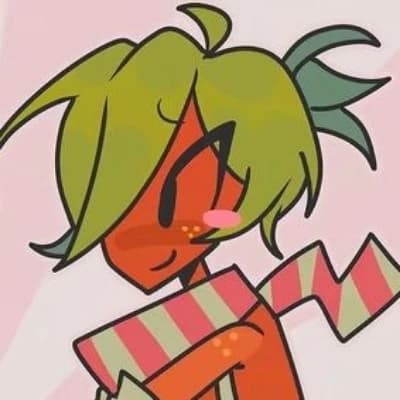 Thumbnail of 🍓Sprout🍓
