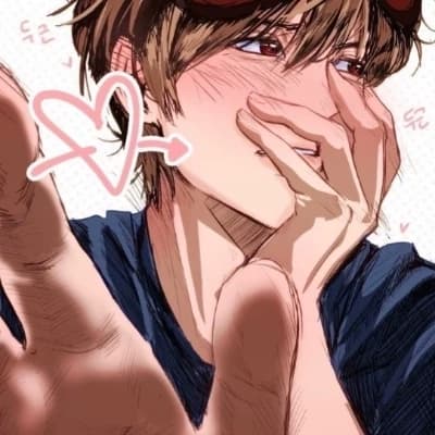 Thumbnail of juno