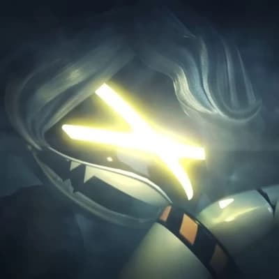 Thumbnail of THIS