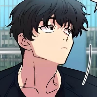 Thumbnail of Кейд