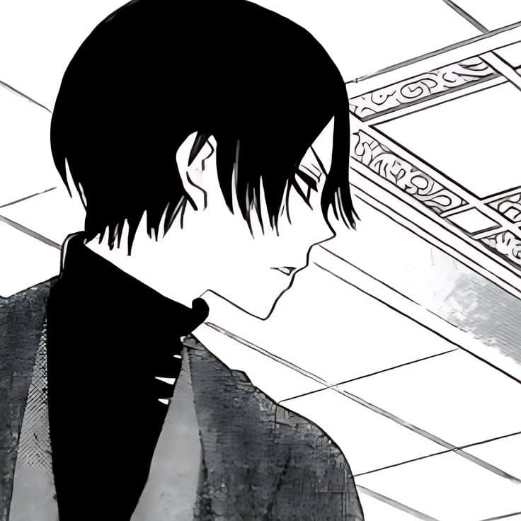 Thumbnail of Крихито