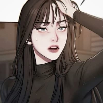 Thumbnail of Кан Юна