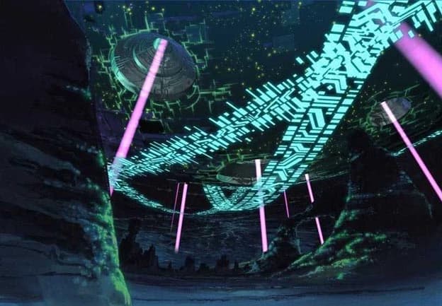 Thumbnail of Теория