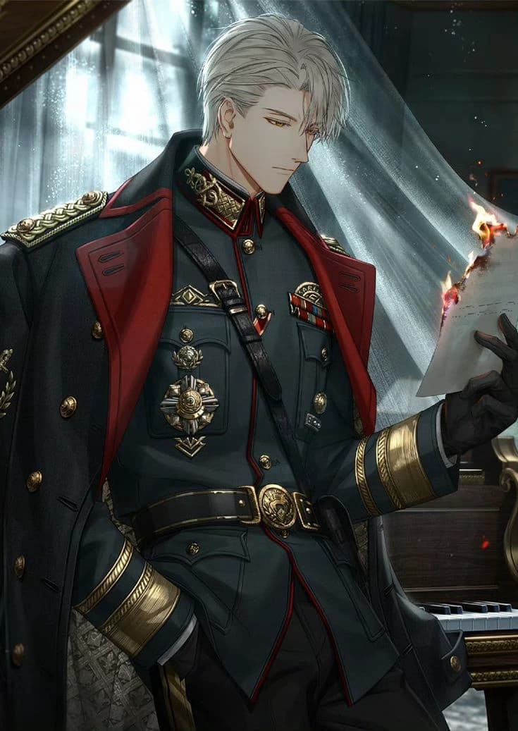 Thumbnail of Принц 👑