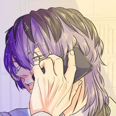 Thumbnail of Хайтани Риндо