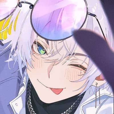 Thumbnail of Хикару