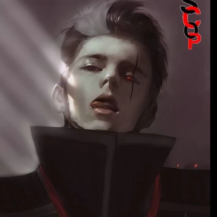 Thumbnail of Грейнджер