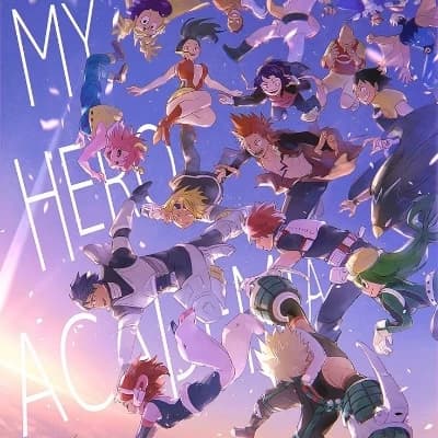 Thumbnail of {{user}}