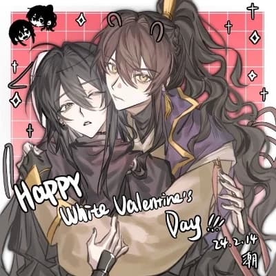 Thumbnail of Цюань Ичжэнь