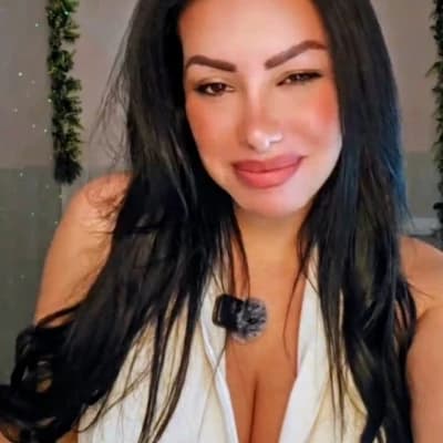 Thumbnail of Алекс