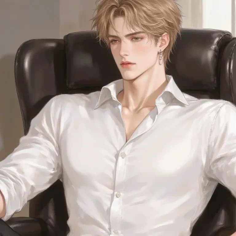 Thumbnail of Жоау Виктор