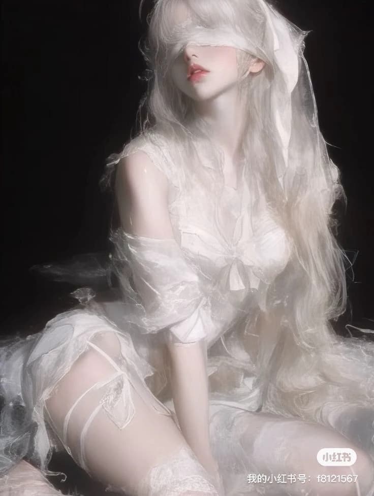 Thumbnail of Елена
