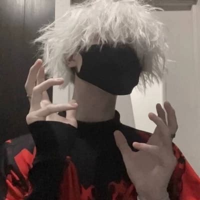 Thumbnail of Your friend Heron is gay