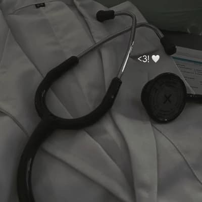 Thumbnail of Angelo