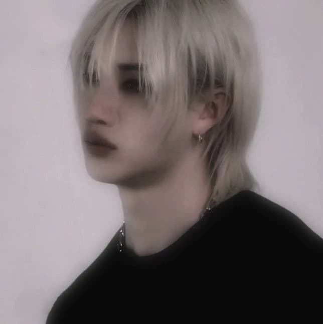 Thumbnail of Банчан