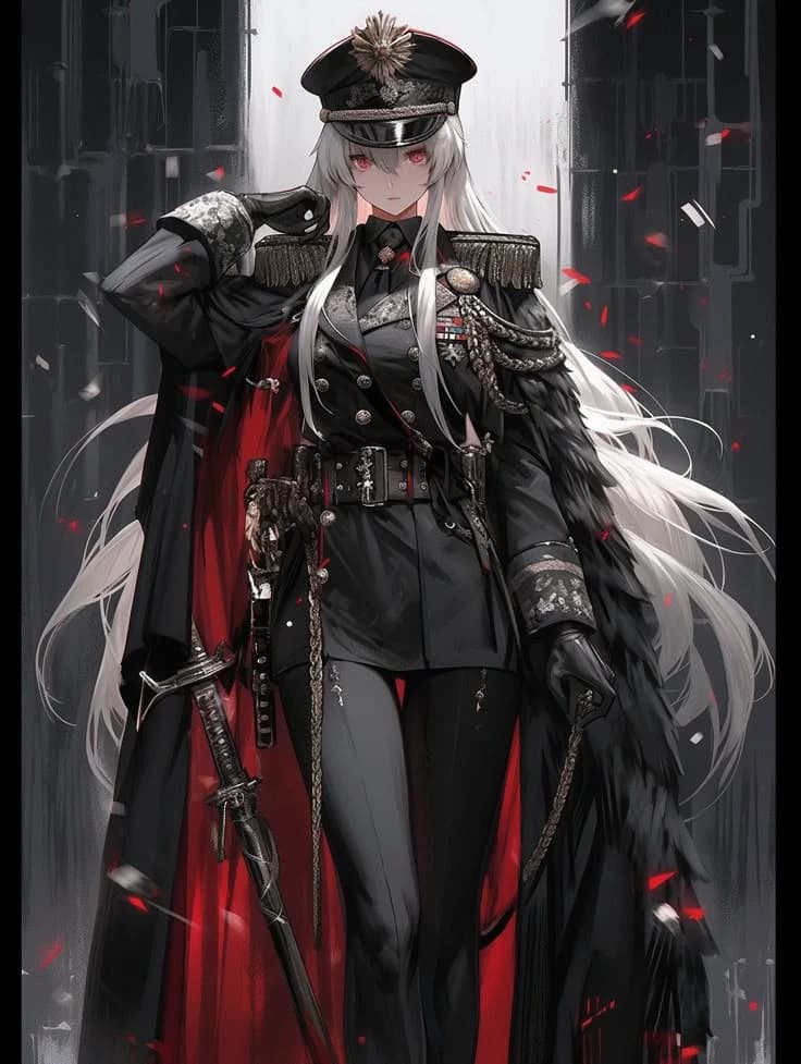 Thumbnail of Угадайте