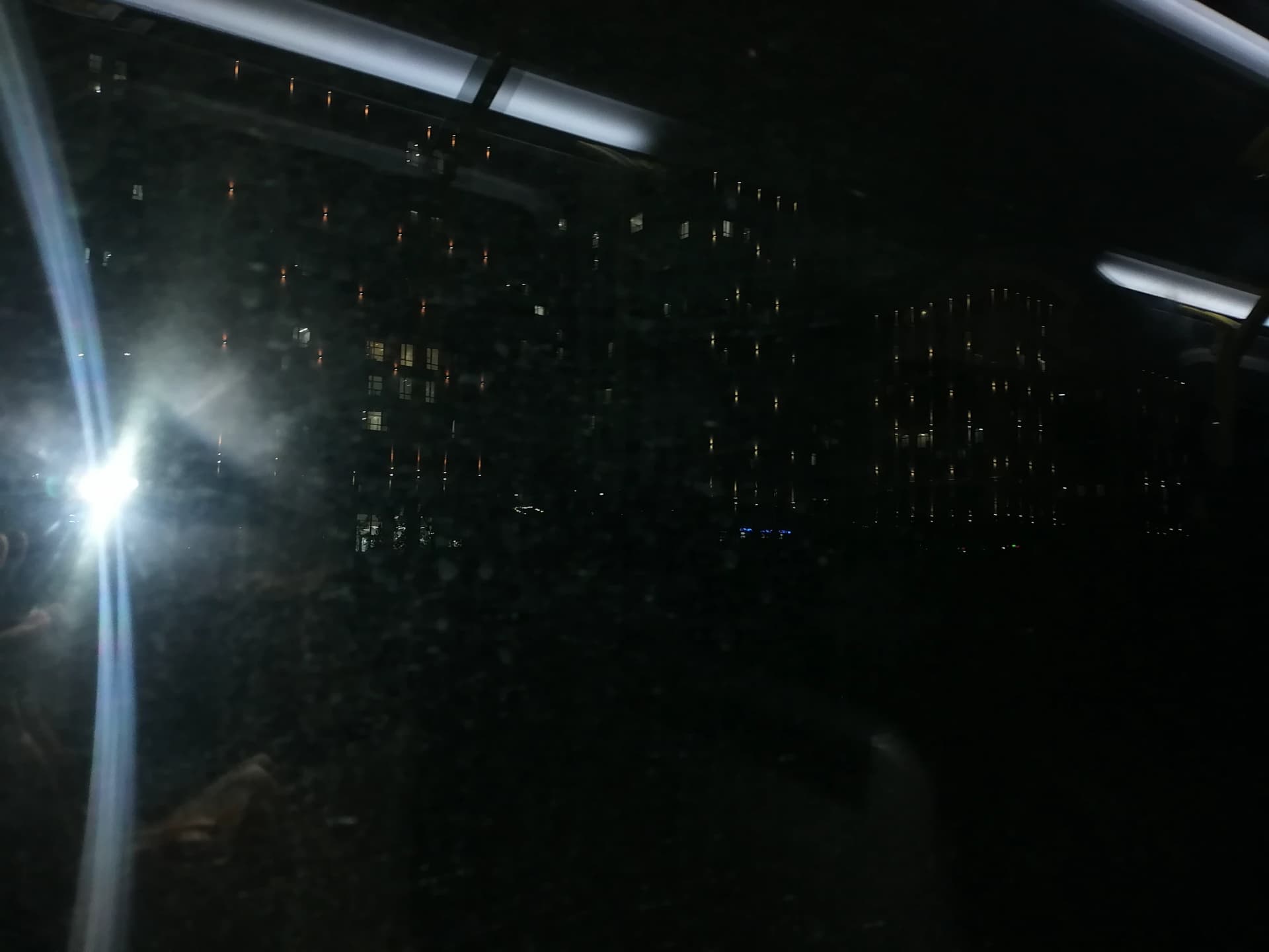 Thumbnail of Ваш выбор
