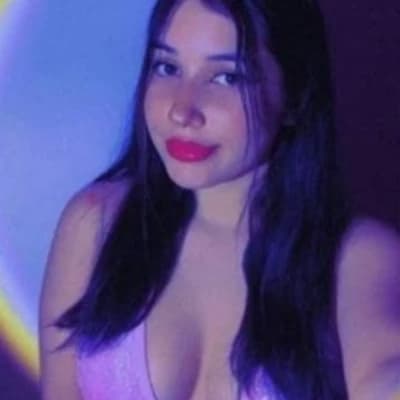 Thumbnail of Флейс